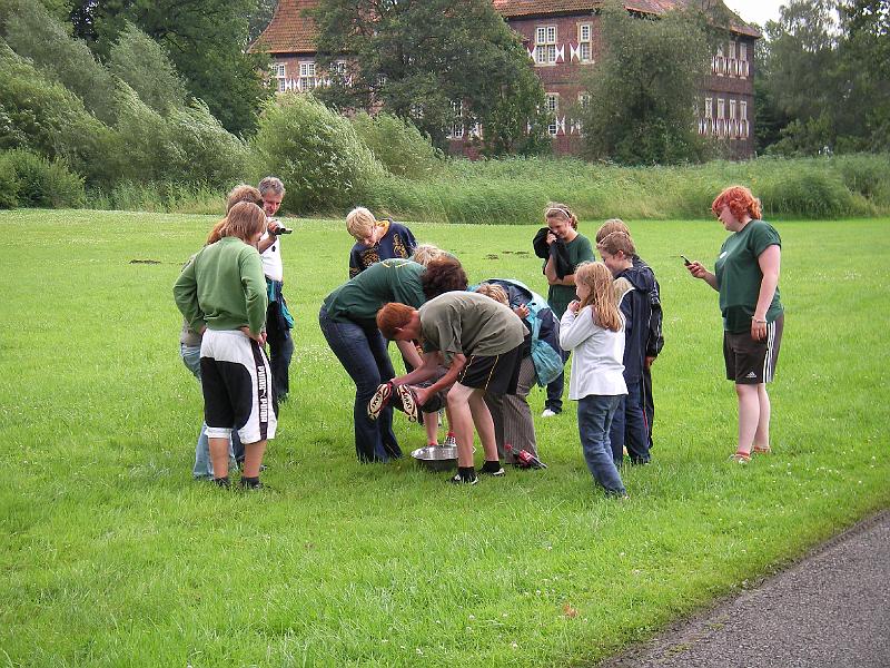 LV Zeltlager 2008 042.jpg